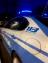 Salerno. Tentato furto: denunciato cittadino georgiano
