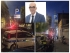 Sarno. Strisce bianche con disco orario di 30 minuti nelle strade del centro storico, Palumbo presenta interrogazione