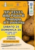 Torna la Festa della Patata di Montagna di Castelcivita al via la XIV edizione